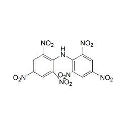 Hexanitrodiphenylamine