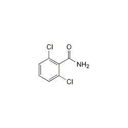 2,6-Dichlorobenzamide