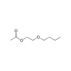 2-Butoxyethyl acetate