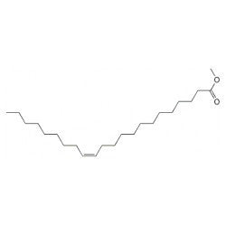 Erucic acid methyl ester