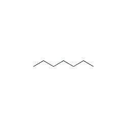 n-Heptane