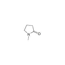 N-Methyl-2-pyrrolidone