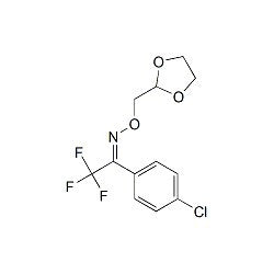 Fluxofenim