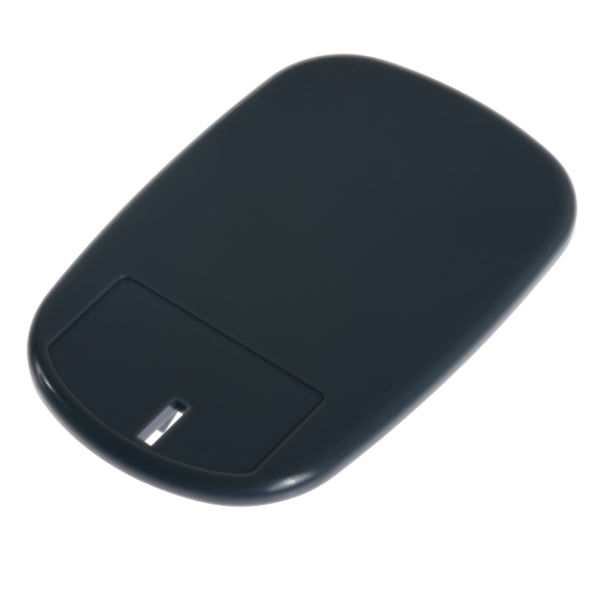 Battery Cover for ali-Q Edge