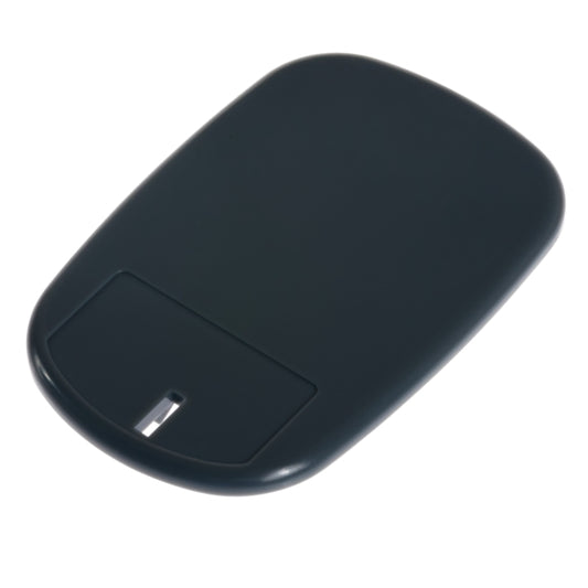 Battery Cover for ali-Q Edge