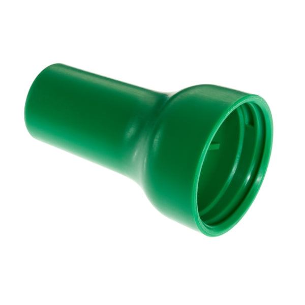 Nozzle Cover for ali-Q Edge