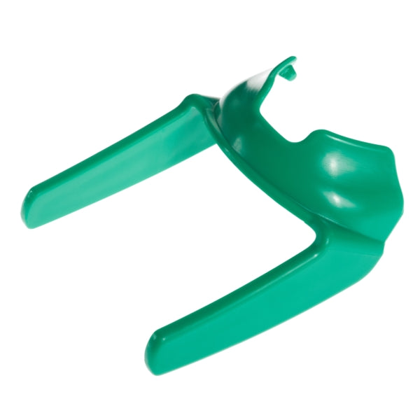 Kickstand for ali-Q Edge