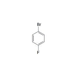 4-Bromofluorobenzene