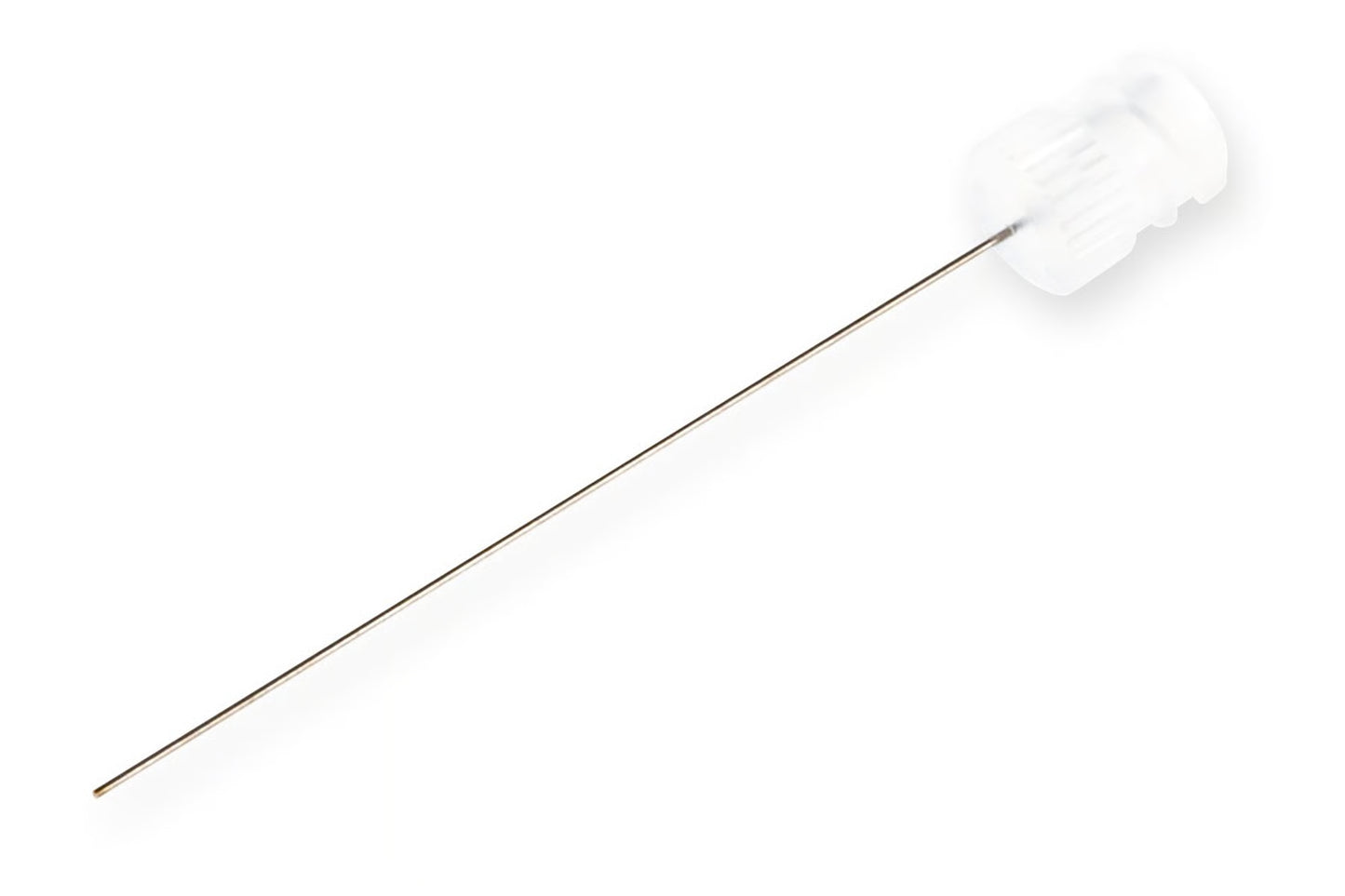 KF Needle (26/51/2) 6/pk