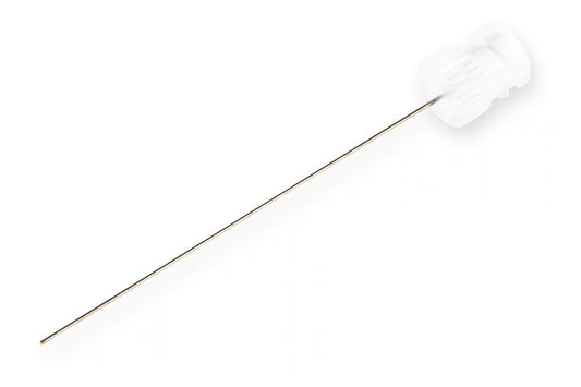KF Needle (26/51/2) 6/pk