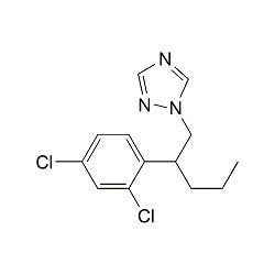 Penconazole