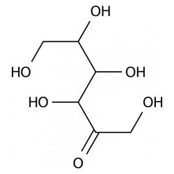D-Psicose