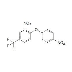 Fluorodifen