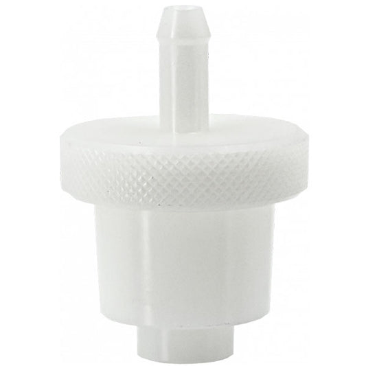 Cartridge tube adaptor for pump set for AOX 3