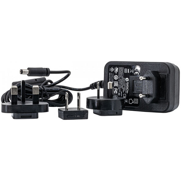 Mains adaptor for NANOCOLOR 500 D