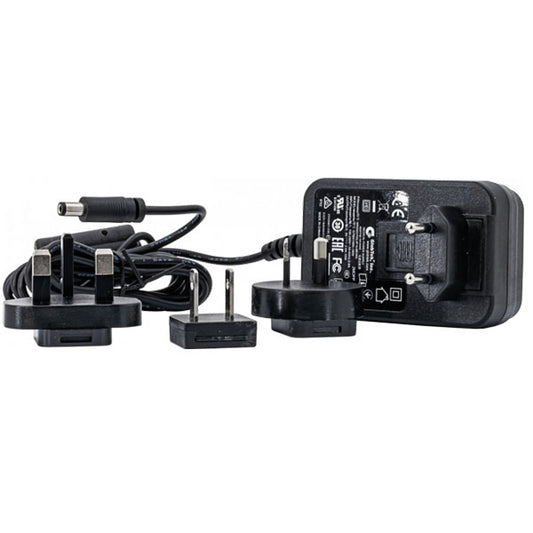 Mains adaptor for NANOCOLOR 500 D