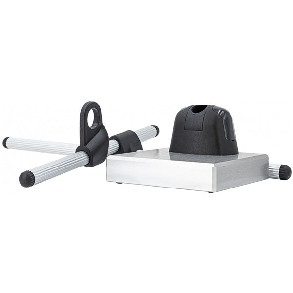 Stand for NANOCOLOR sipper pumps