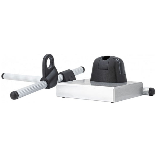 Stand for NANOCOLOR sipper pumps