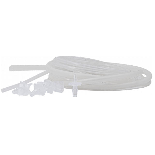 Tube set for NANOCOLOR sipper pump FP‑100