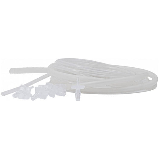 Tube set for NANOCOLOR sipper pump FP‑100