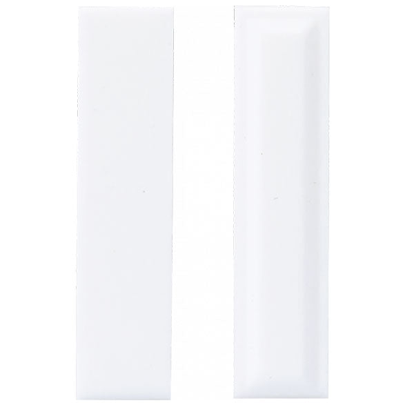 Lid for 50 mm glass cuvettes