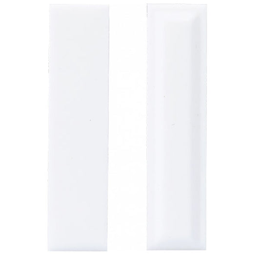 Lid for 50 mm glass cuvettes