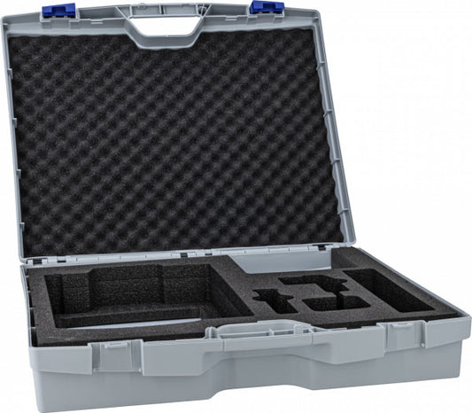 Case for NANOCOLOR 500 D / 400 D