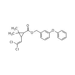 Permethrin