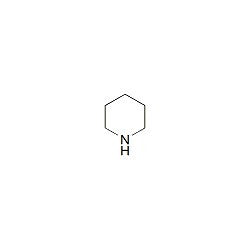 Piperidine