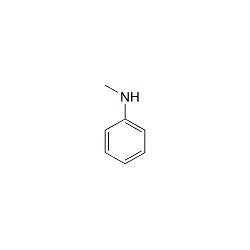 N-Methylaniline