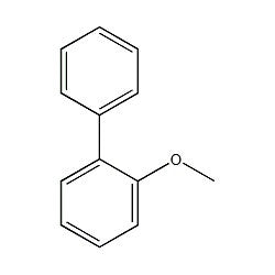 2-Methoxybiphenyl