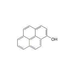 1-Hydroxypyrene