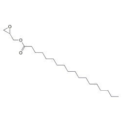 Glycidyl Stearate
