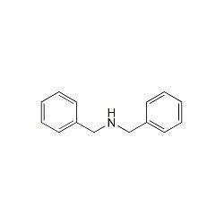 Dibenzylamine