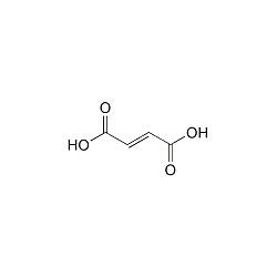 Fumaric acid