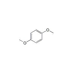 1,4-Dimethoxybenzene
