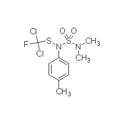 Tolylfluanid