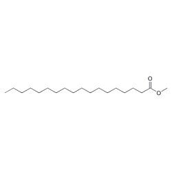Methyl stearate