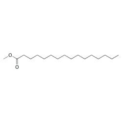 Hexadecanoic acid-methyl ester