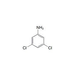 3,5-Dichloroaniline
