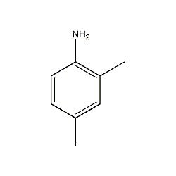 2,4-Dimethylaniline