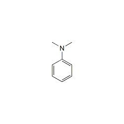 N,N-Dimethylaniline