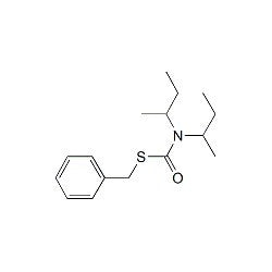 Tiocarbazil