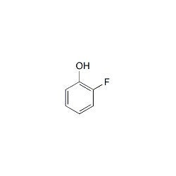 2-Fluorophenol