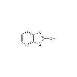 2-Hydroxybenzothiazole