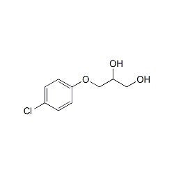 Chlorphenesin