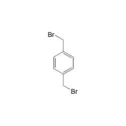 alpha,alpha?-Dibromo-p-xylene