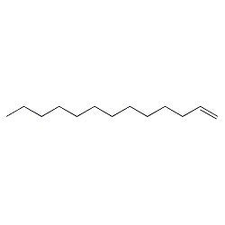 1-Tridecene