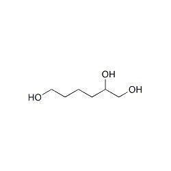 1,2,6-Hexanetriol
