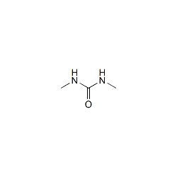 1,3-Dimethylurea